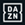 dazn