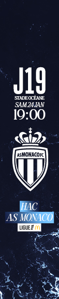 HAC - Monaco