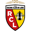 Lens