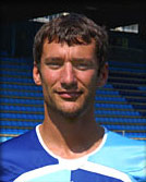 Pierre DUCROCQ